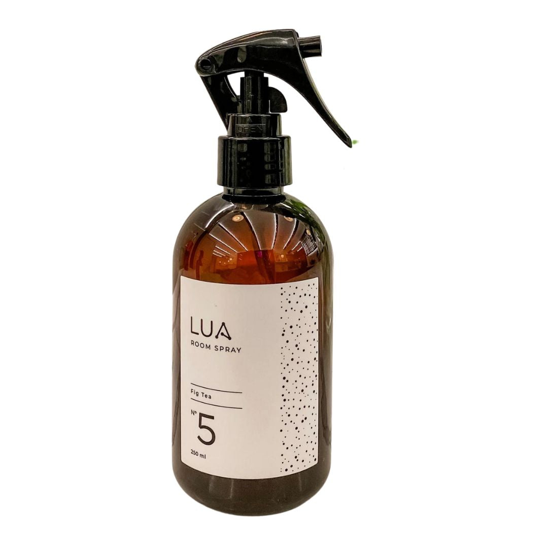 Home Spray Fig Tea - 250 ml