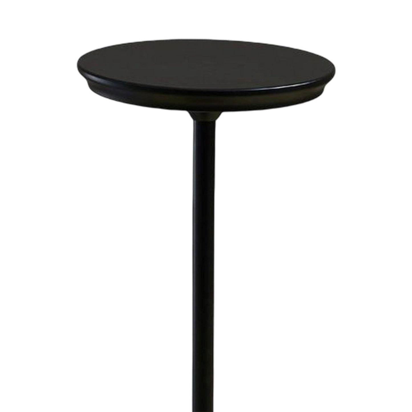Lámpara de Mesa Milán - Black