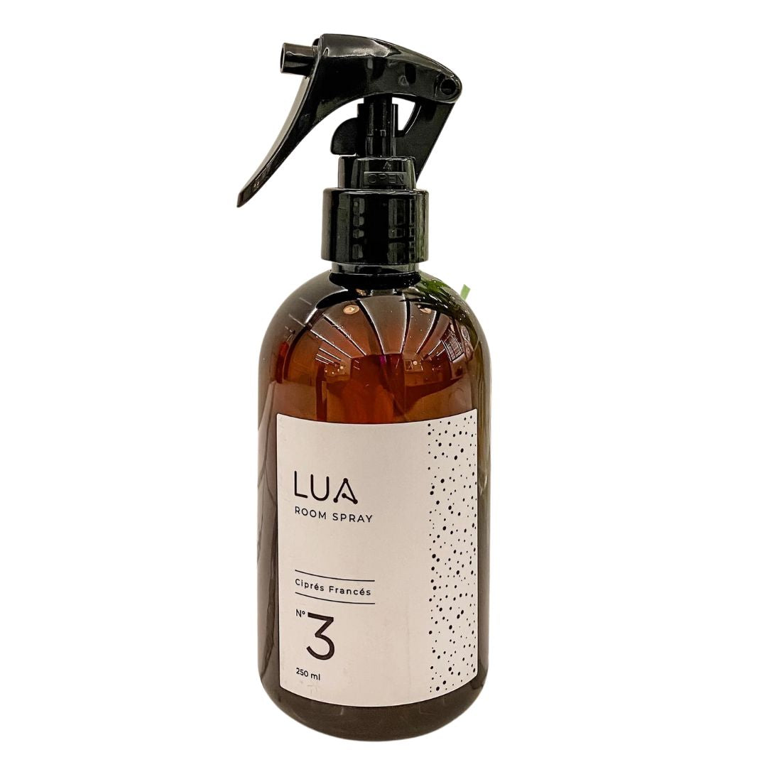 Home Spray Cipres Francés - 250 ml