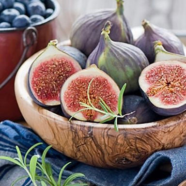 Home Spray Fig Tea - 250 ml