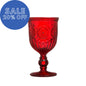 Copa Perlé Roja