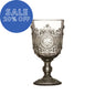 Copa Real Gris