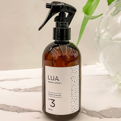 Home Spray Cipres Francés - 250 ml