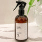 Home Spray Cipres Francés - 250 ml