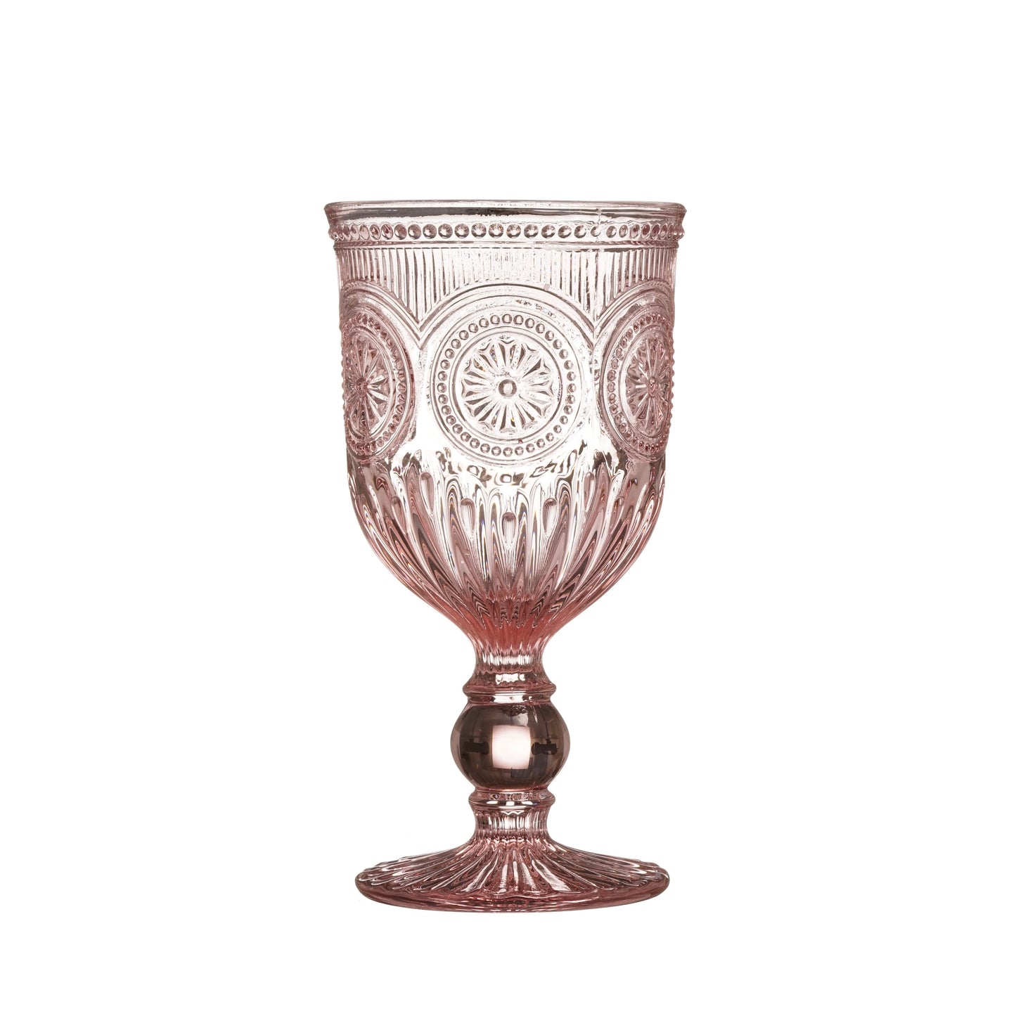 Copa Perlé Rosa