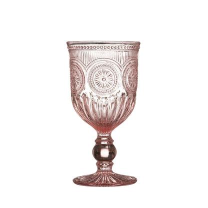 Copa Perlé Rosa