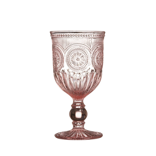 Copa Perlé Rosa