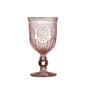 Copa Perlé Rosa