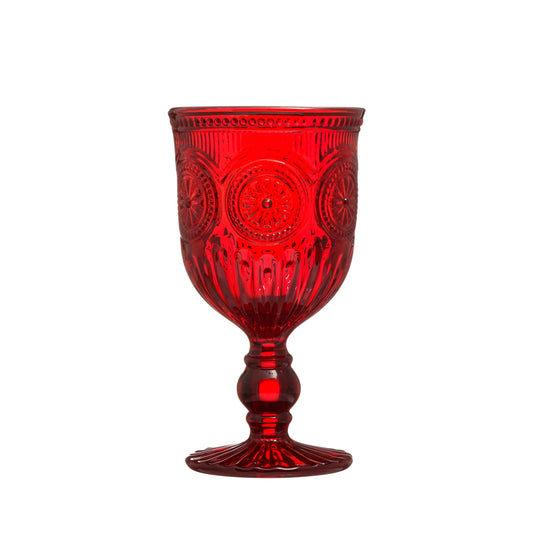 Copa Perlé Roja