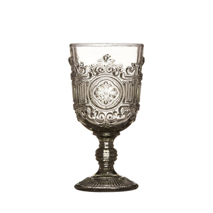 Copa Real Gris