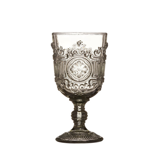 Copa Real Gris