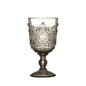 Copa Real Gris