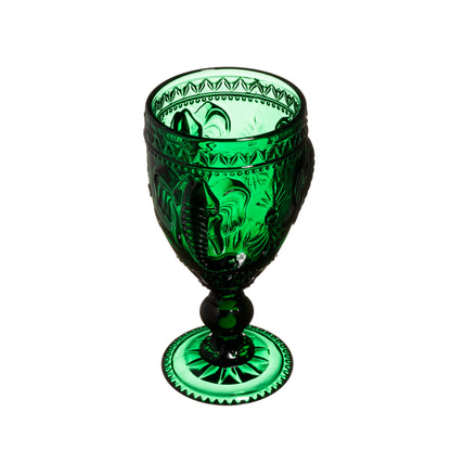 Copa Elefante Verde