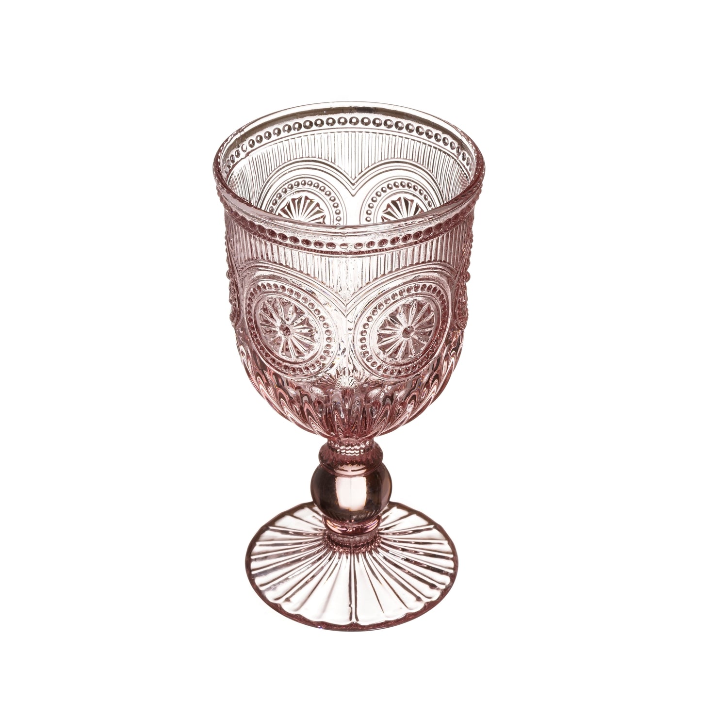 Copa Perlé Rosa