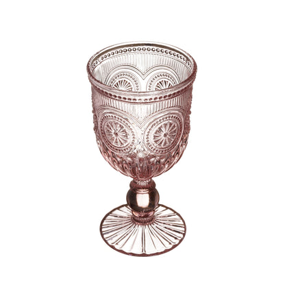 Copa Perlé Rosa