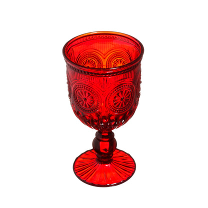 Copa Perlé Roja