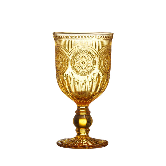 Copa Perlé Ámbar