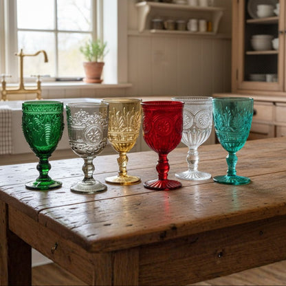 Mix Color edición limitada