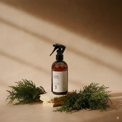 Home Spray Cipres Francés - 250 ml