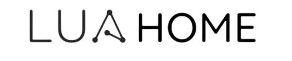 luahome.cl