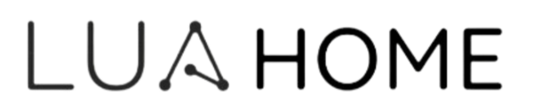 luahome.cl