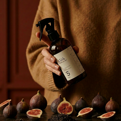 Home Spray Pack Mix